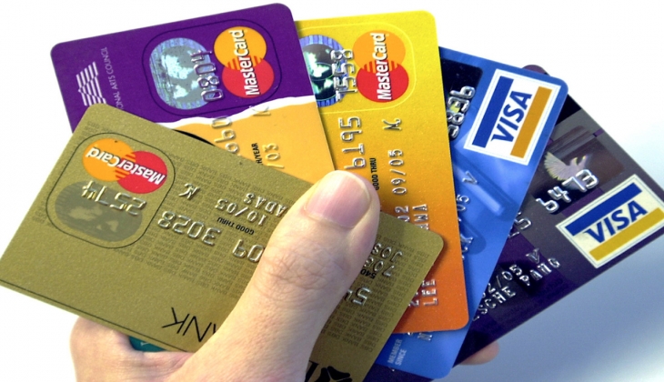 O bankadan herkes parasını çekmeye başladı! Batıyor…