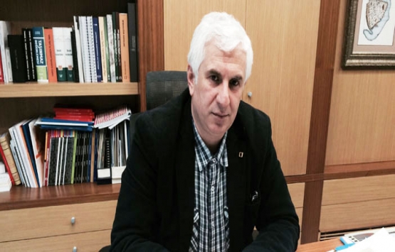 İnşaat mühendisleri ve mimarlardan yıkım uyarısı!