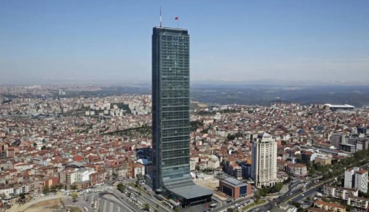 100 milyon dolara sattı 48 milyon dolara geri aldı