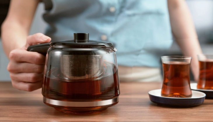 Beko Dem Çay Makinesi fiyatları ne kadar? Beko Dem Çay Makinesi 26 Eylül 2022 fiyat listesi…