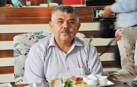 Antalya Gazipaşa'da biçok proje ihaleye çıkacak!