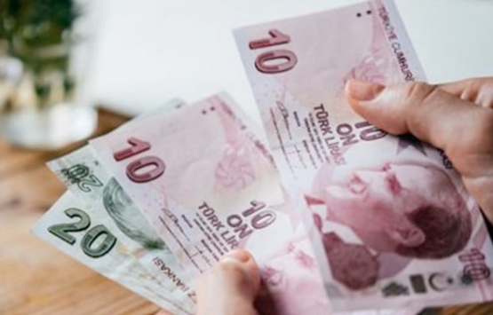 TÜİK Ekim 2018 kira artışı ÜFE TÜFE zam oranı!