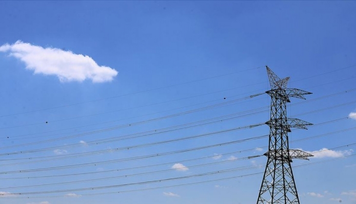 EPDK duyurdu! Elektrik faturasını yükseltecek maliyetlere fren