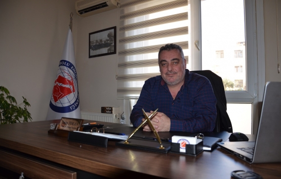 Gelibolu gayrimenkulde altın çağını yaşıyor!