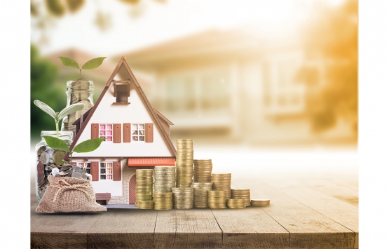 Milyonlarca kiracıyı ilgilendiriyor! Rekor artış!