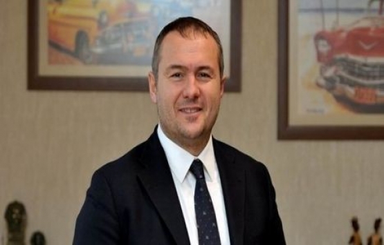 İnşaat patronlarının gözünden 2019!