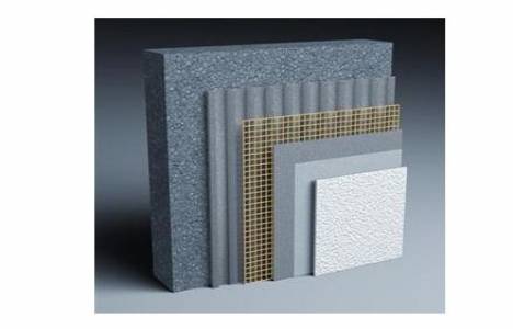 Mantolama nasıl anlaşılır?