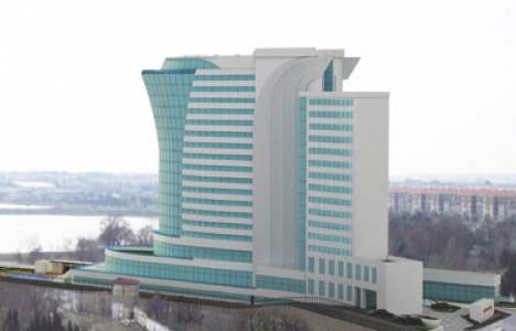 Tavros, Hyatt Regency oteli ile İzakaya konseptini Türkiye'ye taşıyacak!