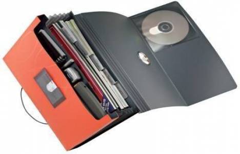 Kooperatifçilik Proje Destek Yönetmeliği!