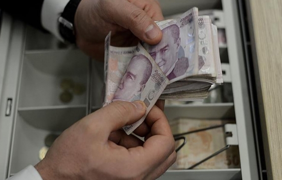 Kur korumalı TL mevduatta vergi istisnası!