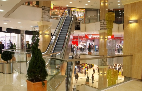 Koronavirüs ofislere hangi değişiklikleri getirdi?