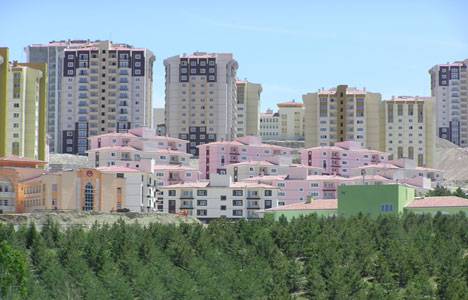 Kira fiyatlarının en çok yükseldiği il İstanbul!