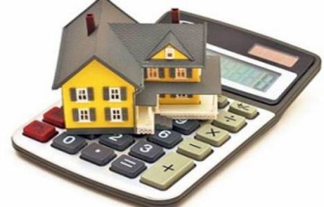 Apartman yöneticisi işletme projesi hazırlar mı?