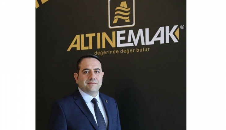 TOKİ de borcunu erken ödeyip tapusunu hemen almak isteyenler dikkat! İndirim kampanyasından kimler faydalanacak?