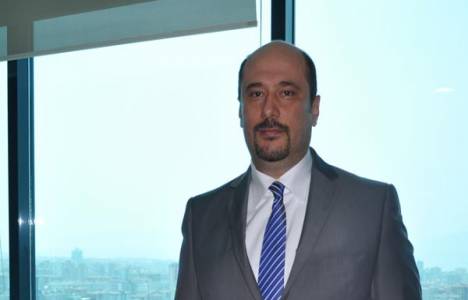 Tahincioğlu Gayrimenkul yeni projelerle geliyor!