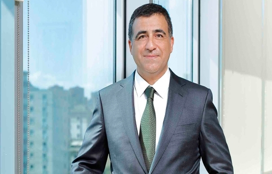 İnşaat patronlarından konutta yüzde 90 kredi yorumu!