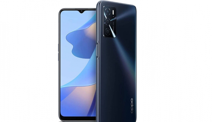 Oppo A16 indirimli fiyatıyla satışta! Hem de peşin fiyatına 10 taksit! İşte 19 Ekim 2022 fiyat listesi…