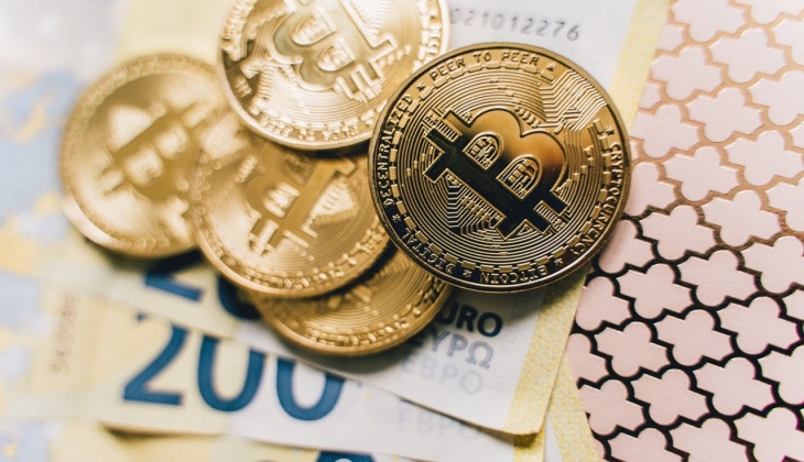 Tahminleri bir bir çıkan analistten kritik uyarı! Bitcoin fiyatları dibi görecek!