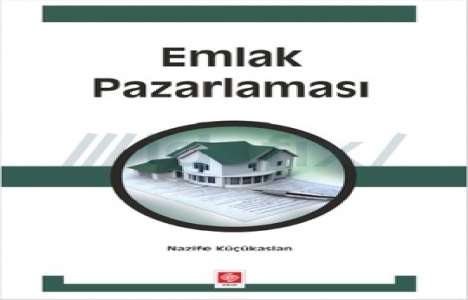 İnşaat sektörününün öne çıkan kitapları!