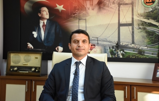 Vakıflar Malatya Bölge Müdürlüğü, kira gelirleriyle eski eserleri onarıyor!