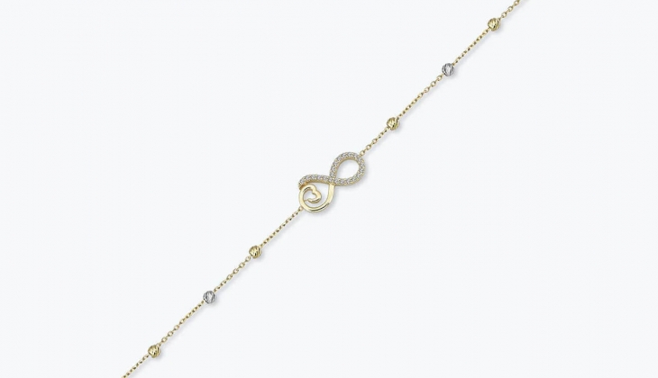 Altınbaş tan çılgın efsane cuma indirimi! Altında dev fırsat! 1 Kasım 2022 Altınbaş fiyat listesi