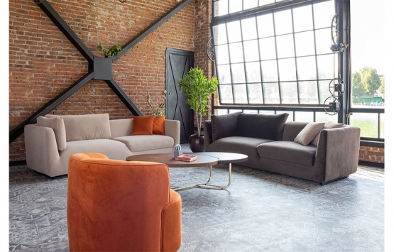 CaddeYıldız Mobilya 2021’de yeni mağaza yatırımlarına odaklandı!