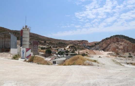 Alaçatı Havaalanı atıl yatırım olacak iddiası! 