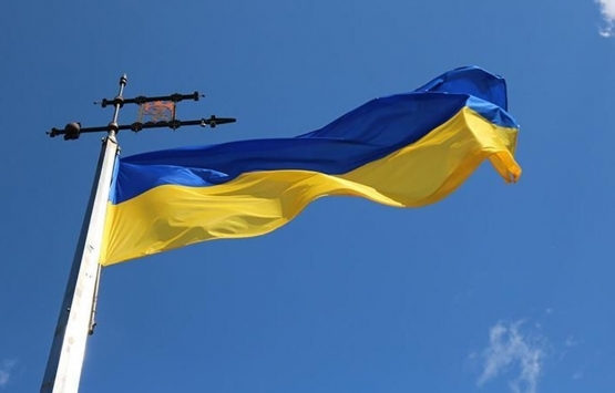 Ukrayna da konut fiyatları arttı!