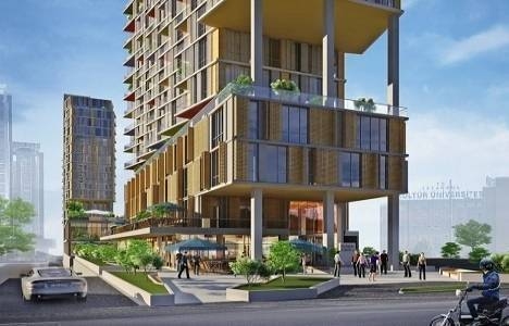 Aşçıoğlu GYODER kampanyasını 15 Eylül'e uzattı!