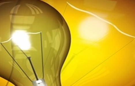 Türk şirketlerden Azerbaycan atılımı!