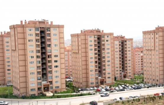 Annenin üzerine olan evde çocukların hakkı nedir?