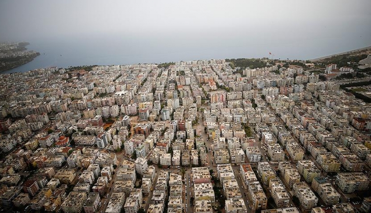 İstanbul Bölge Adliye Mahkemesi 54.Hukuk Dairesi’nin kira kararı yüzde 25 sınırına dokunmuyor!