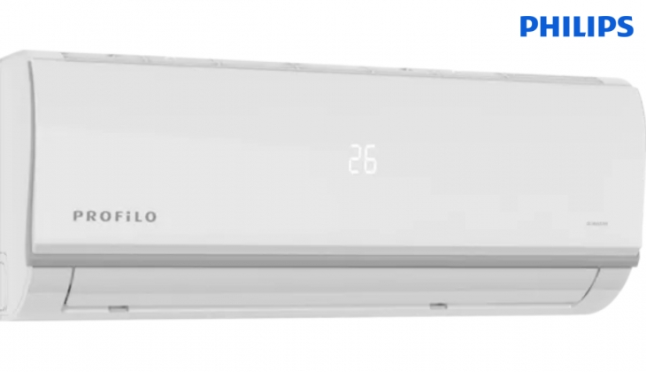 Profilo’dan klima almak isteyenlere müjde! KSX12VW30N klimada şaşırtan fiyat!
