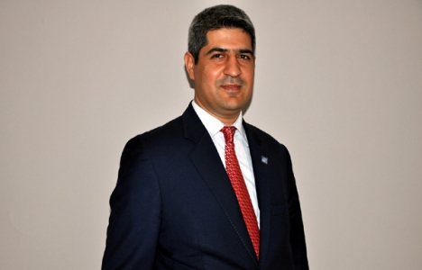 Adana'da dönüşüm projeleri hayata geçecek!