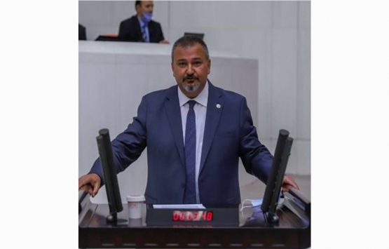 imara açılan yaylalar