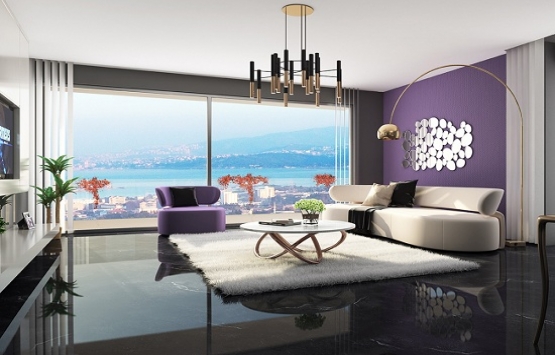 Dap İzmir satış ofisi iletişim!