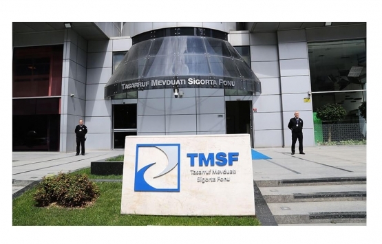 TMSF'den Yaşamevim ödemelerine yönelik açıklama!