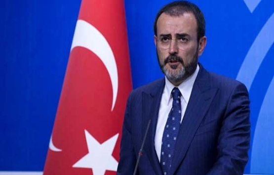 Elbistan’ın imar planları için İtiraz Değerlendirme Komisyonu kuruldu!