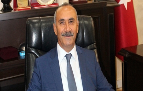 Nazım Culha: Hatay Arsuz'un kentsel dönüşüm ihtiyacı yok!