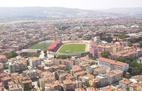 Temmuz'da konut fiyatları en fazla Çanakkale'de arttı!