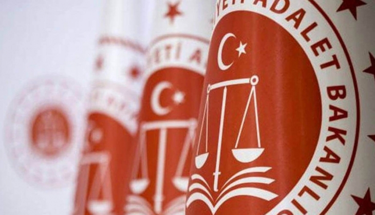 Konkordato ilan eden Arasta Uluslararası Yatırım'ın geçici mühleti iki ay süreyle uzatıldı! 