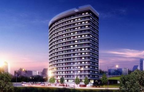 Parima ofis fiyatları