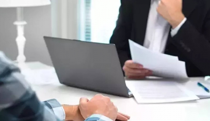 İŞKUR: Kamu kurumuna deneyimli deneyimsiz daimi personel alımı yapılacak