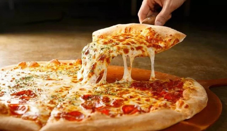 Pizza makinesi fiyatları ne kadar, en uygun nereden alınır? 20 Şubat 2023 fiyat listesi...