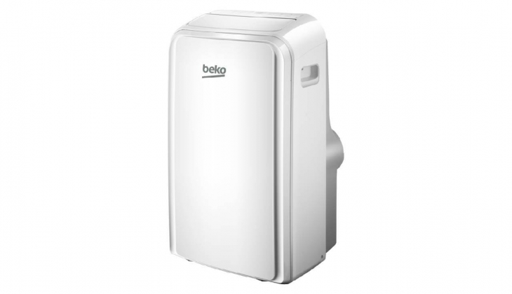 Beko klimalarda 2 bin 500 TL’ye varan indirim fırsatı! İşte 7 Mayıs 2023 fiyat listesi…