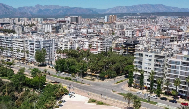 Kiraların düşeceğini söyleyen uzmanlardan uyarı geldi! Amortisman süreleri dip seviyelerde!