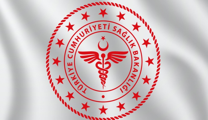 Sağlık Bakanlığı duyurdu! 81 şehir için 1356 Kamu personeli alınıyor! Başvurular başladı! Sakın kaçırmayın