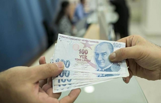 Konut kredisi faiz oranları yeni haftaya nasıl başladı?