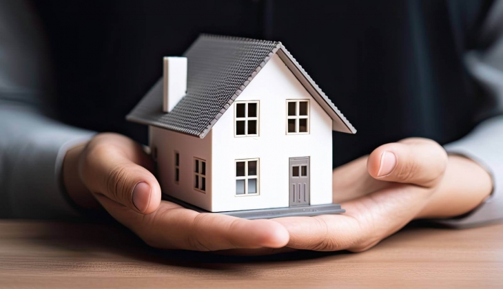 Konut sektöründe dolandırıcıların kurduğu 'yabancı yatırımcı tuzağı' bozuldu!