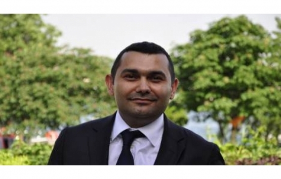 GYODER Kira Hukuku Semineri 19 Mart ta! 